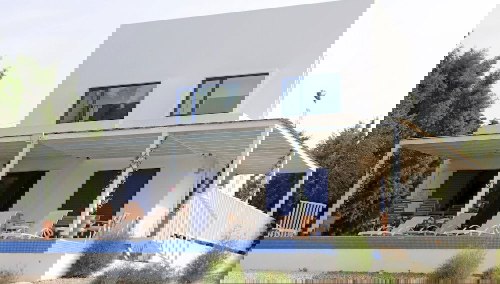 Imagem principal