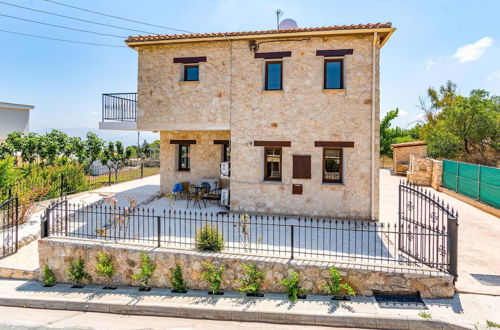 Photo 36 - Villa Nikolina - 5 En-suite Bedrooms