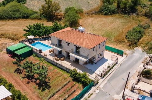 Photo 38 - Villa Nikolina - 5 En-suite Bedrooms