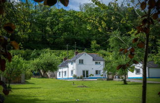 Photo 1 - Tucking Mill - 3 Bedroom Holiday Home - Stepaside