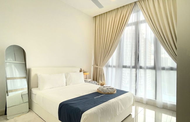 D'pristine By Antlerzone - Foto 10