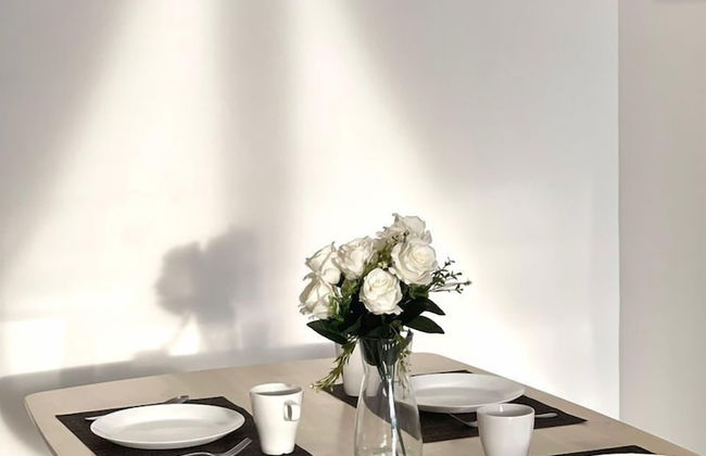 D'pristine By Antlerzone - Foto 18