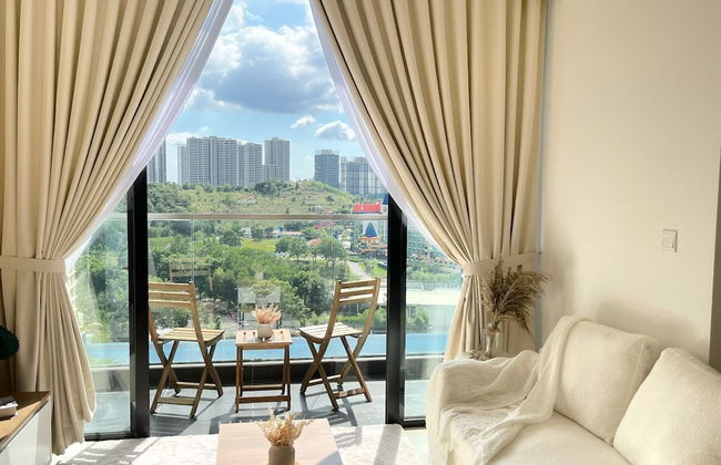 D'pristine By Antlerzone - Foto 39