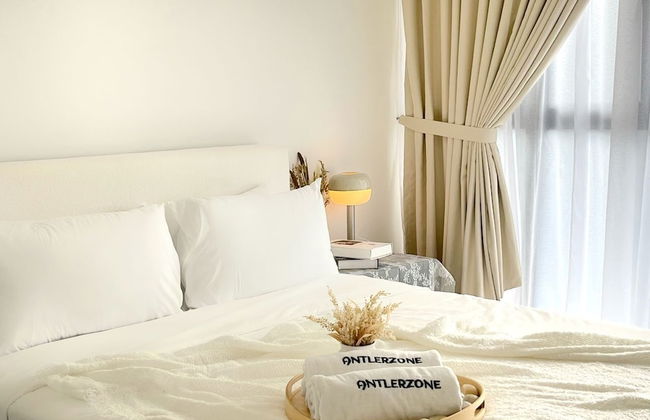 D'pristine By Antlerzone - Foto 9