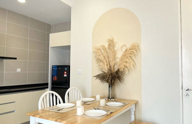 D'pristine By Antlerzone - Foto 20