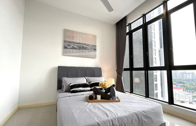 D'pristine By Antlerzone - Foto 14