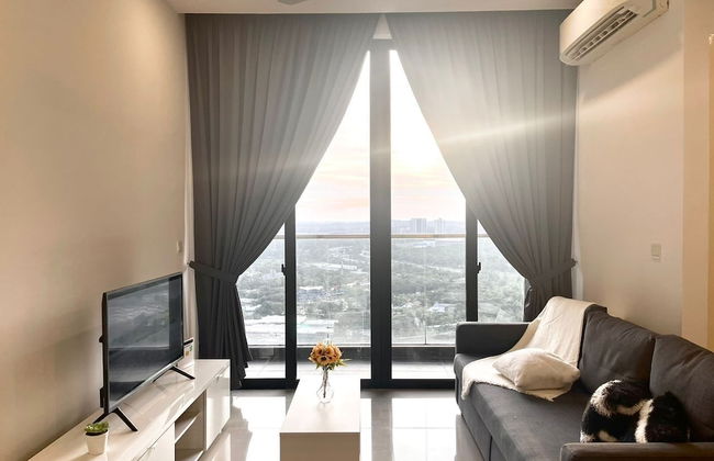 D'pristine By Antlerzone - Foto 45