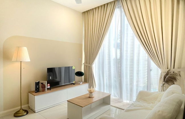 D'pristine By Antlerzone - Foto 38