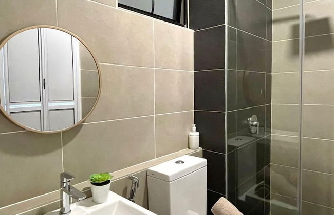 D'pristine By Antlerzone - Foto 55