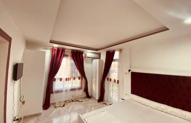 Elvira's HOME - Foto 17