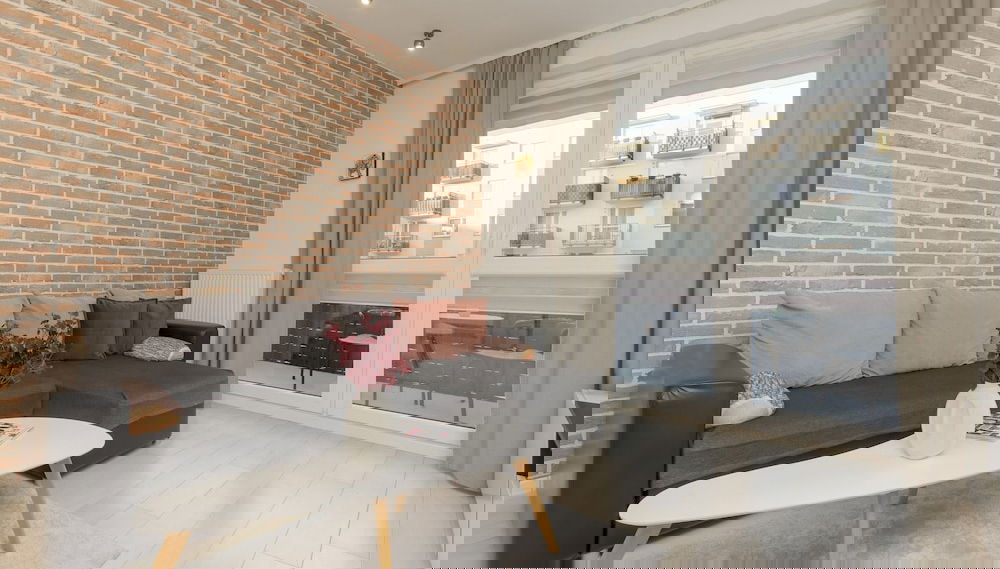 Imagem principal