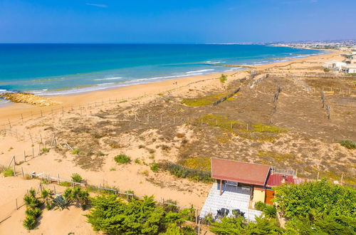 Photo 25 - Dune Sul Mare