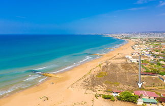 Photo 1 - Dune Sul Mare