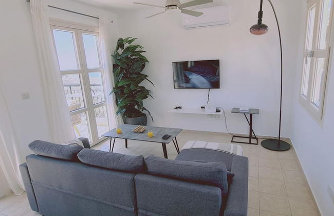 Apartment N3 Kallithea - Foto 10