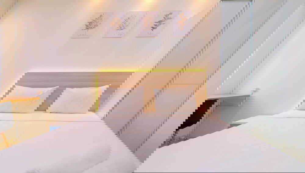 Imagem principal