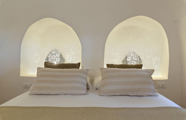 3676 Villa Enò by Perle di Puglia - Photo 9