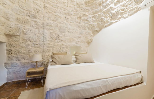 3676 Villa Enò by Perle di Puglia - Photo 3