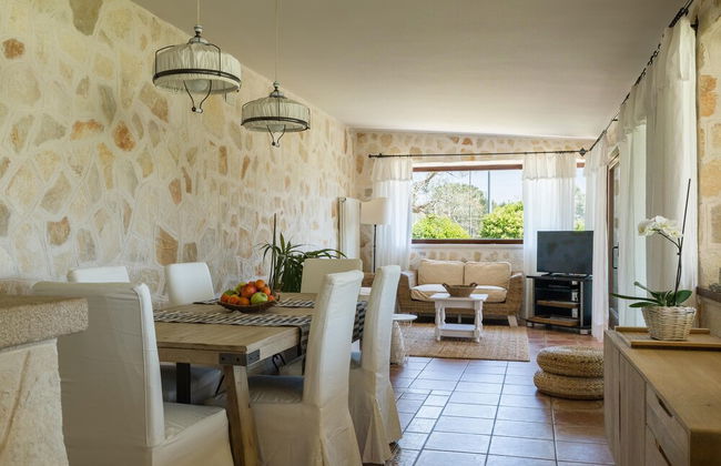 3676 Villa Enò by Perle di Puglia - Photo 32
