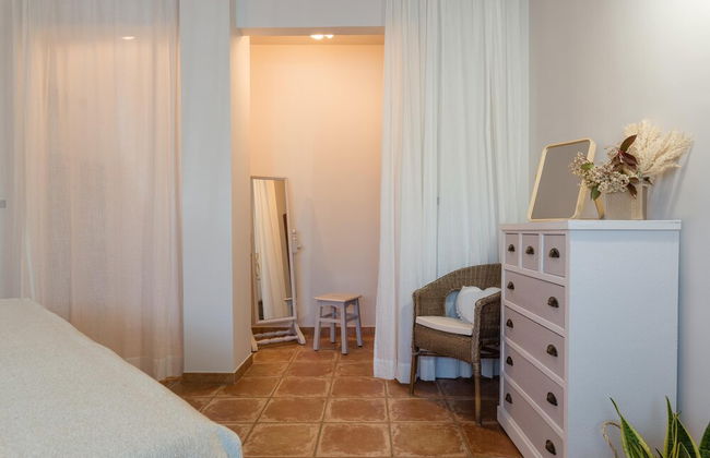 3676 Villa Enò by Perle di Puglia - Photo 7