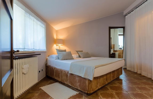 3676 Villa Enò by Perle di Puglia - Photo 6