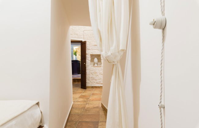 3676 Villa Enò by Perle di Puglia - Photo 57