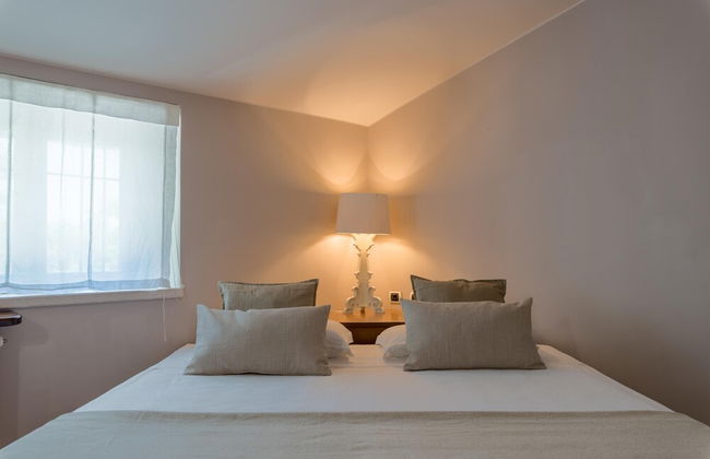 3676 Villa Enò by Perle di Puglia - Photo 12