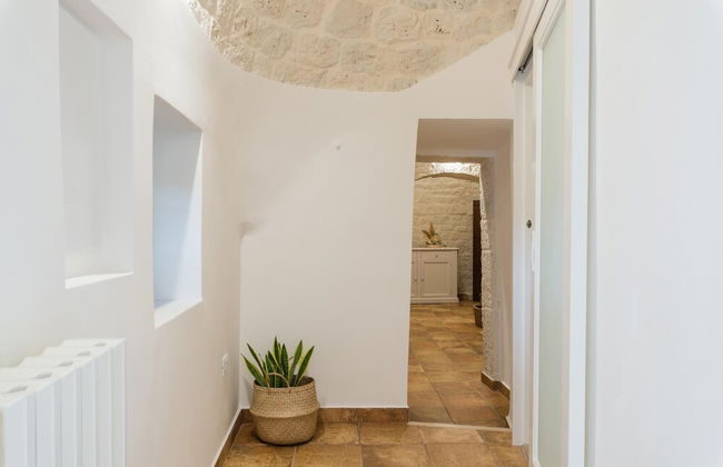 3676 Villa Enò by Perle di Puglia - Photo 56