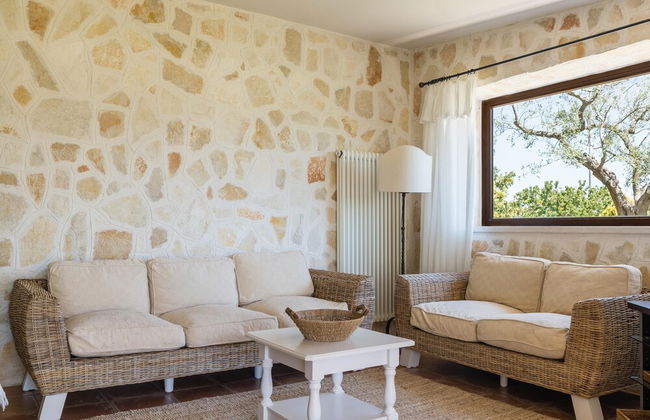 3676 Villa Enò by Perle di Puglia - Photo 24