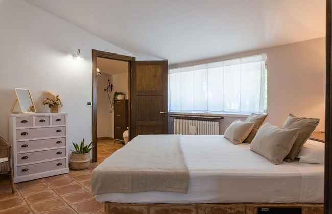 3676 Villa Enò by Perle di Puglia - Photo 10