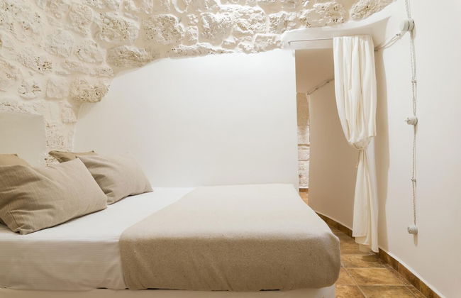 3676 Villa Enò by Perle di Puglia - Photo 11