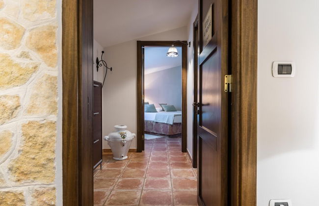 3676 Villa Enò by Perle di Puglia - Photo 4