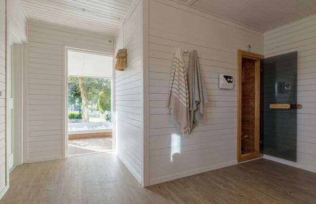 3676 Villa Enò by Perle di Puglia - Photo 55