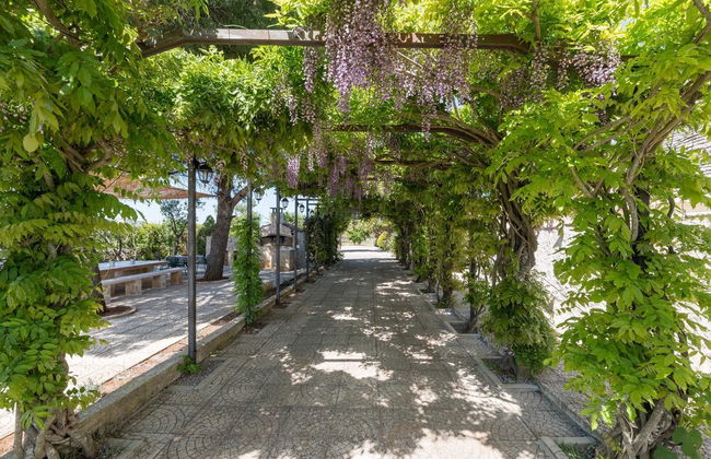 3676 Villa Enò by Perle di Puglia - Photo 65