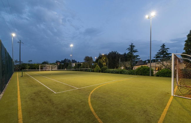 3676 Villa Enò by Perle di Puglia - Photo 46