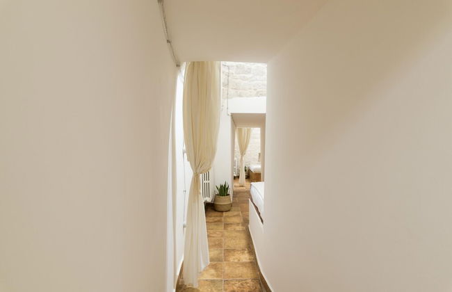 3676 Villa Enò by Perle di Puglia - Photo 50