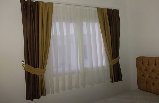 2-bed Villa in Yeni Erenkoy Swimming Pool - Foto 2