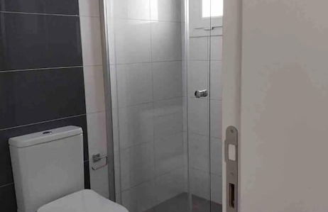 2-bed Villa in Yeni Erenkoy Swimming Pool - Foto 4