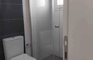 Foto 3 - 2-bed Villa in Yeni Erenkoy Swimming Pool