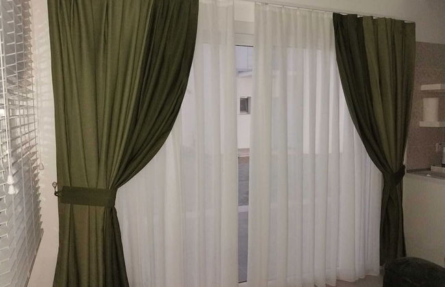 2-bed Villa in Yeni Erenkoy Swimming Pool - Foto 5