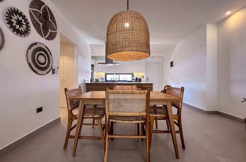 Photo 21 - Fantastic luxury apartment with BBQ and Picuzzi