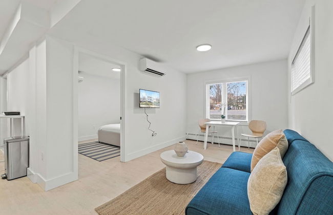 Elegant Condos in Arlington - Foto 14