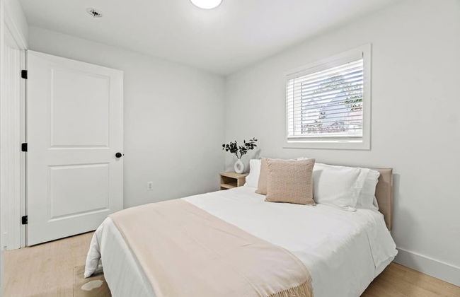 Elegant Condos in Arlington - Foto 5