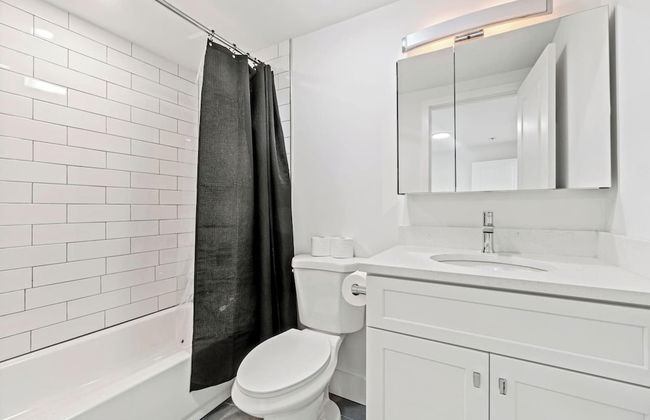 Elegant Condos in Arlington - Foto 17