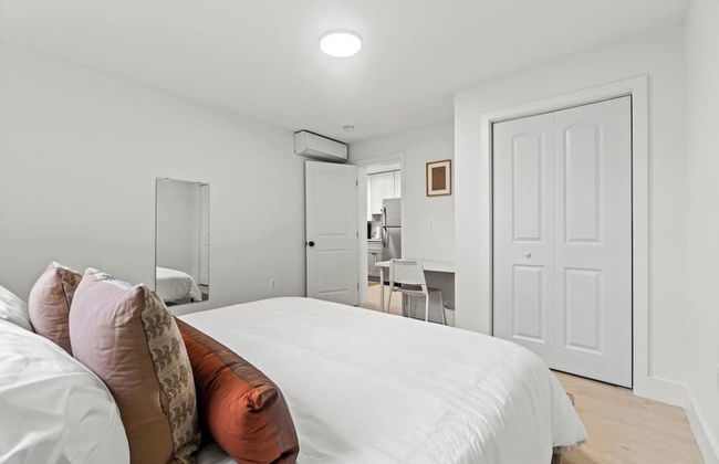 Elegant Condos in Arlington - Foto 8