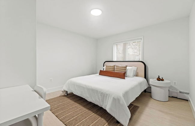 Elegant Condos in Arlington - Foto 3
