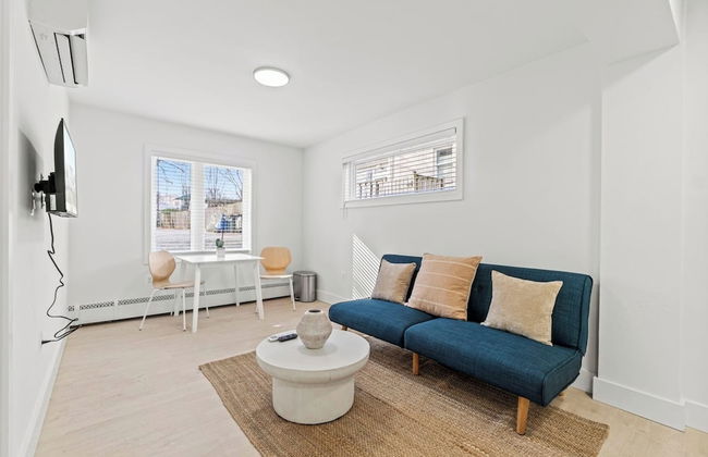 Elegant Condos in Arlington - Foto 12