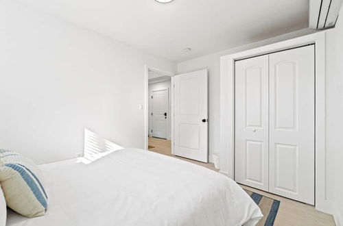 Foto 4 - Elegant Condos in Arlington