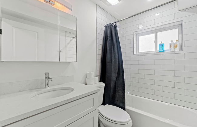 Elegant Condos in Arlington - Foto 16