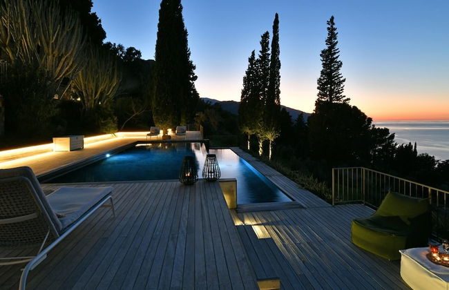 Villa Salone 8 Emma Villas - Foto 13