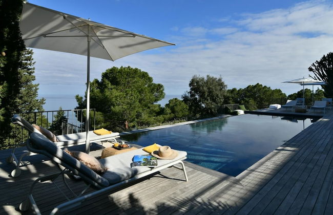 Villa Salone 8 Emma Villas - Foto 6